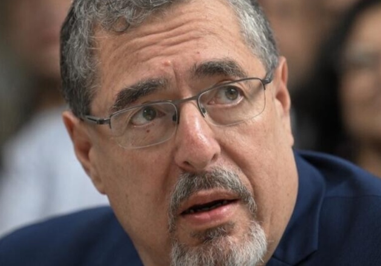 Bernardo Arévalo en ENADE: bloqueos No Detienen al País, Sino que Potencian la Democracia bernardo-arevalo-en-enade-bloqueos-no-detienen-al-pais-sino-que-potencian-la-democracia-145001-145007.jpg