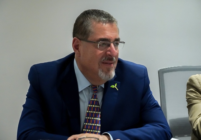 Bernardo Arévalo presenta plan contra la corrupción con 10 acciones concretas bernardo-arevalo-presenta-plan-contra-la-corrupcion-con-10-acciones-concretas-181517-181520.jpg
