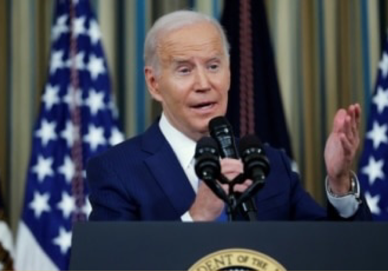 Biden abierto a negociar con un Congreso en contra biden-abierto-a-negociar-con-un-congreso-en-contra-112557-112754.png