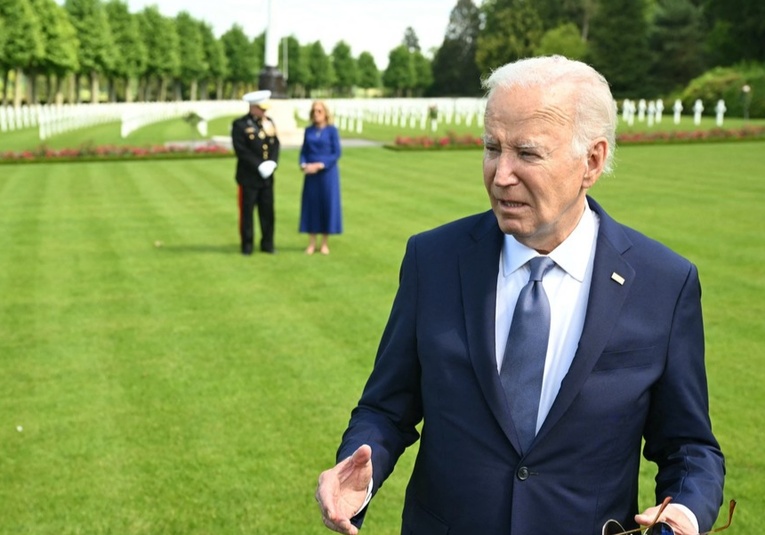 Biden afirma que consiguió fondos para Irak biden-afirma-que-consiguio-fondos-para-irak-101812-101837.jpg