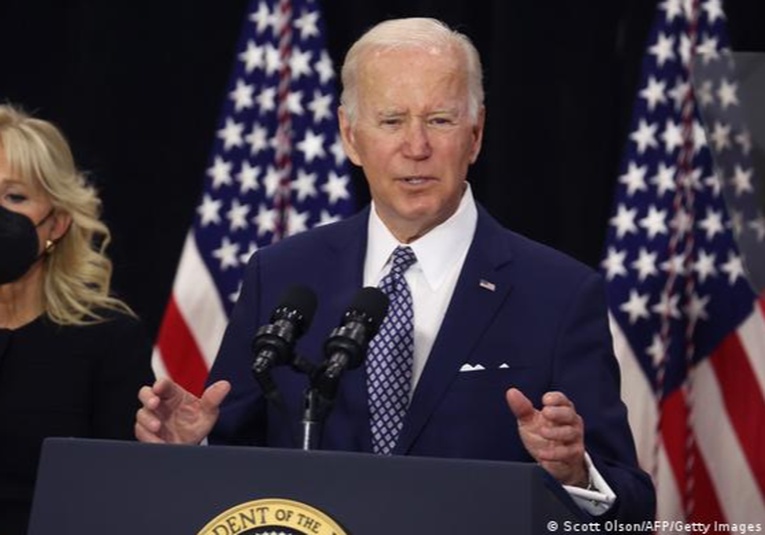 Biden apoya firmemente el ingreso de Finlandia y Suecia a la OTAN biden-apoya-firmemente-el-ingreso-de-finlandia-y-suecia-a-la-otan-125112-125157.jpg