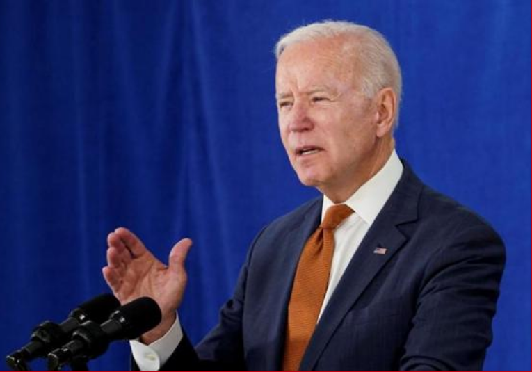 Biden asegura que EE.UU. donará vacunas  biden-asegura-que-ee-uu-donar-vacunas-a-cambio-de-nada-153428-153442.png