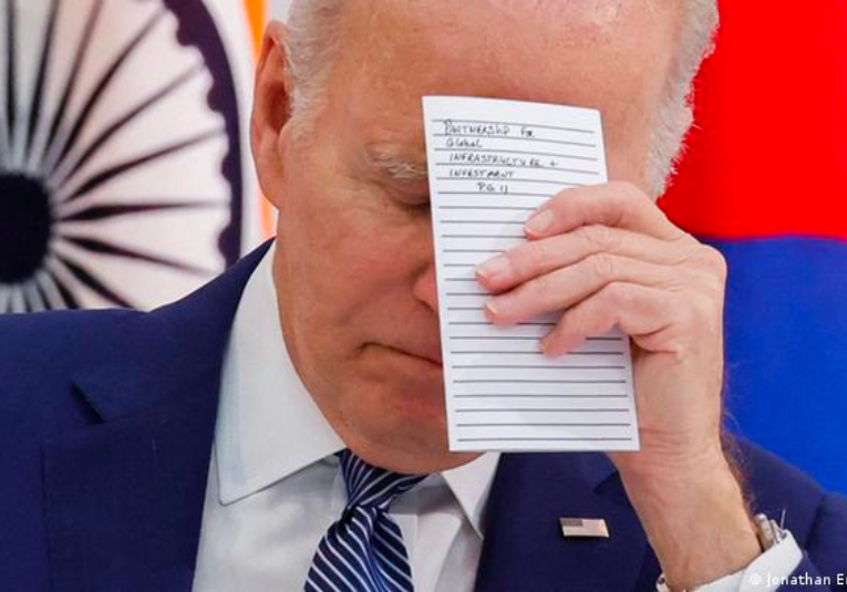 Biden asegura que Estados Unidos puede evitar un default sobre su deuda biden-asegura-que-estados-unidos-puede-evitar-un-default-sobre-su-deuda-113212-113217.png