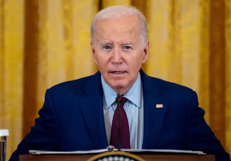 Biden busca evitar una guerra más amplia en Oriente Medio biden-busca-evitar-una-guerra-m-s-amplia-en-oriente-medio-091522-091536.jpg