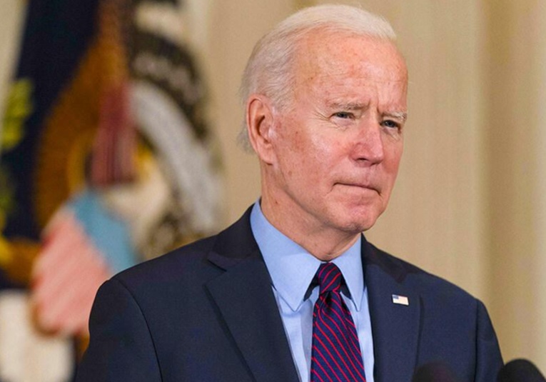 Biden causa polémica por comentario contra los latinos biden-causa-polemica-por-comentario-contra-los-latinos-124753-124759.jpg