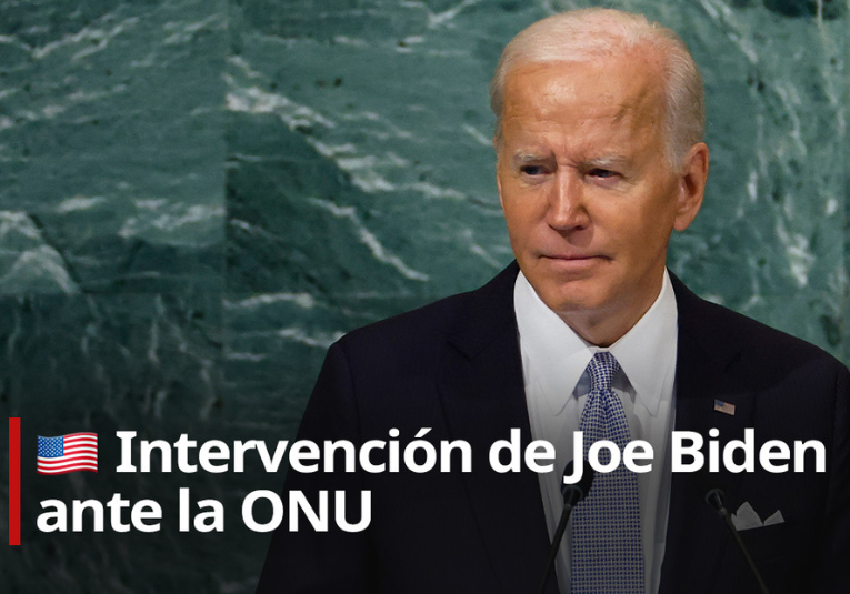 Biden declara ante la ONU que busca gestionar responsablemente la competencia con China para evitar conflictos biden-declara-ante-la-onu-que-busca-gestionar-responsablemente-la-competencia-con-china-para-evitar-conflictos-091532-091545.png