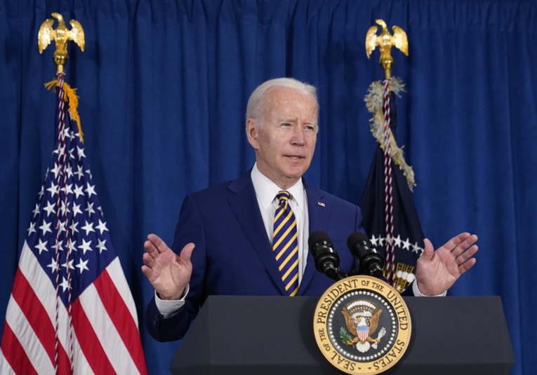 Biden declara una emergencia debido a la posible escasez de electricidad en EE.UU. biden-declara-una-emergencia-debido-a-la-posible-escasez-de-electricidad-en-ee-uu-173240-173244.jpg