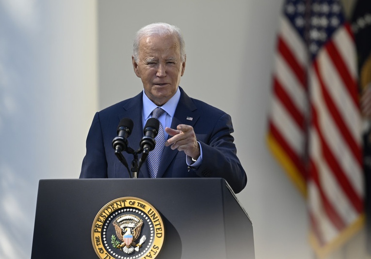 Biden dice que se necesita un nuevo orden mundial biden-dice-que-se-necesita-un-nuevo-orden-mundial-084426-084511.jpg