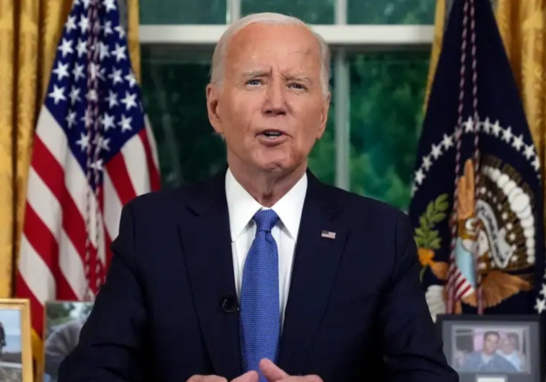 Biden dice que se retiró por la defensa de la democracia biden-dice-que-se-retiro-por-la-defensa-de-la-democracia-090852-090908.jpg