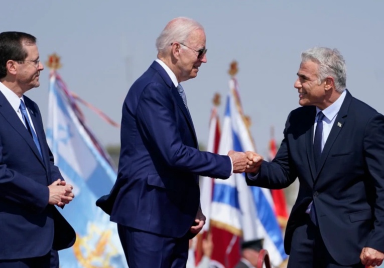 Biden inicia una gira por Oriente Medio biden-inicia-una-gira-por-oriente-medio-170204-170208.jpg