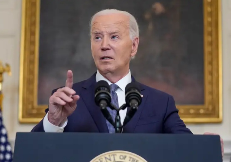 Biden llama a Trump criminal convicto por primera vez biden-llama-a-trump-criminal-convicto-por-primera-vez-091901-091906.jpg