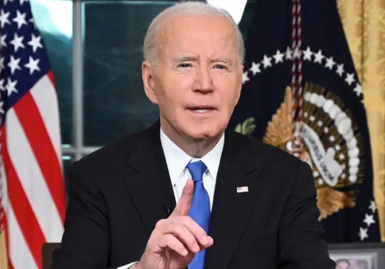 Biden otorga indultos preventivos a funcionarios amenazados biden-otorga-indultos-preventivos-a-funcionarios-amenazados-092105-092122.jpg