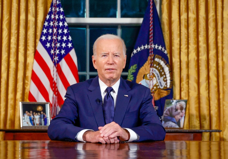 Biden pide más dinero para Ucrania e Israel que para las necesidades internas de EE.UU. biden-pide-m-s-dinero-para-ucrania-e-israel-que-para-las-necesidades-internas-de-ee-uu-093053-093128.jpg