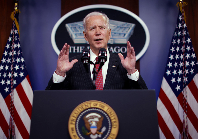 Biden pone fin a emergencia nacional en frontera con México  biden-pone-fin-a-emergencia-nacional-en-frontera-con-mexico-101523-101532.jpg