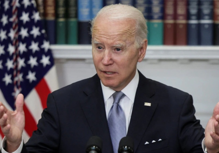  Biden presenta nuevo paquete de ayuda militar de 800 millones de dólares para Ucrania biden-presenta-nuevo-paquete-de-ayuda-militar-de-800-millones-de-dolares-para-ucrania-180822-180840.jpg