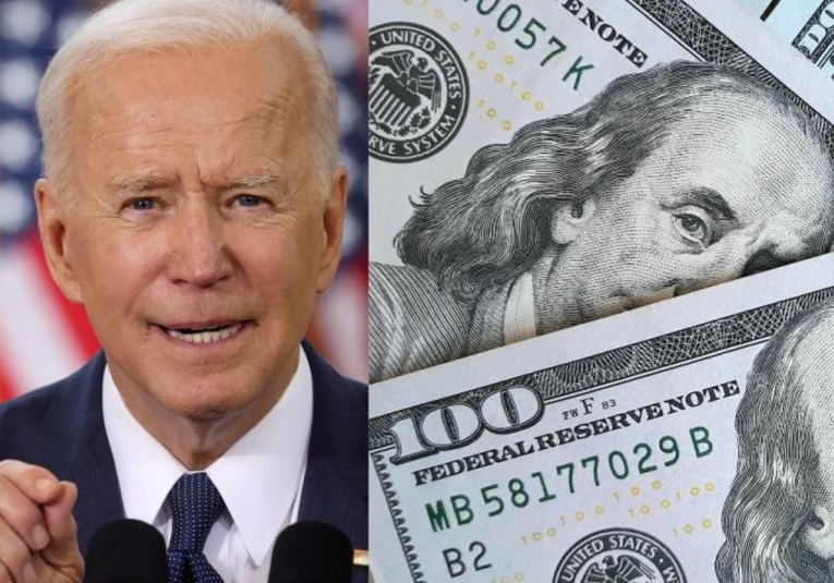 Biden prohí­be las exportaciones o ventas de billetes de dólar estadounidense a Rusia biden-prohibe-las-exportaciones-o-ventas-de-billetes-de-dolar-estadounidense-a-rusia-105104-105243.jpg