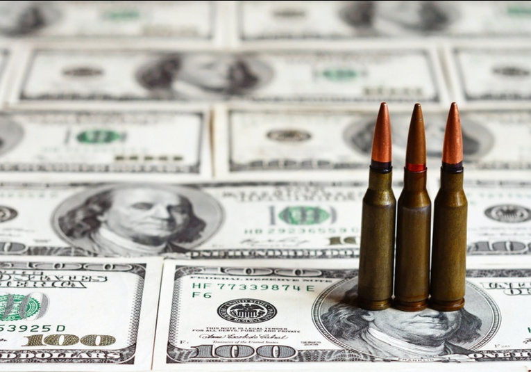 Biden propone un refuerzo de 6.900 millones de dólares para la OTAN y 1.000 millones de ayuda a Ucrania biden-propone-un-refuerzo-de-6-900-millones-de-dolares-para-la-otan-y-1-000-millones-de-ayuda-a-ucrania-160716-160738.jpg