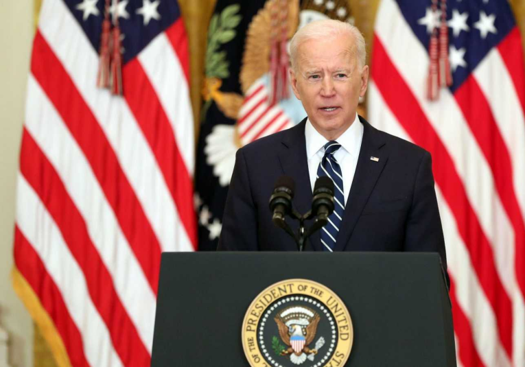 Biden retirará a todas las tropas de Afganistán antes del 11S, según los medios estadounidenses biden-retirar-a-todas-las-tropas-de-afganist-n-antes-del-11s-segun-los-medios-estadounidenses-135205-135231.png