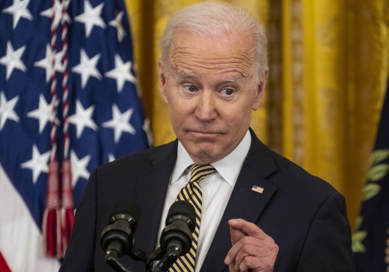 Biden: Va a haber un nuevo orden mundial y tenemos que liderarlo biden-va-a-haber-un-nuevo-orden-mundial-y-tenemos-que-liderarlo-110402-110420.jpg