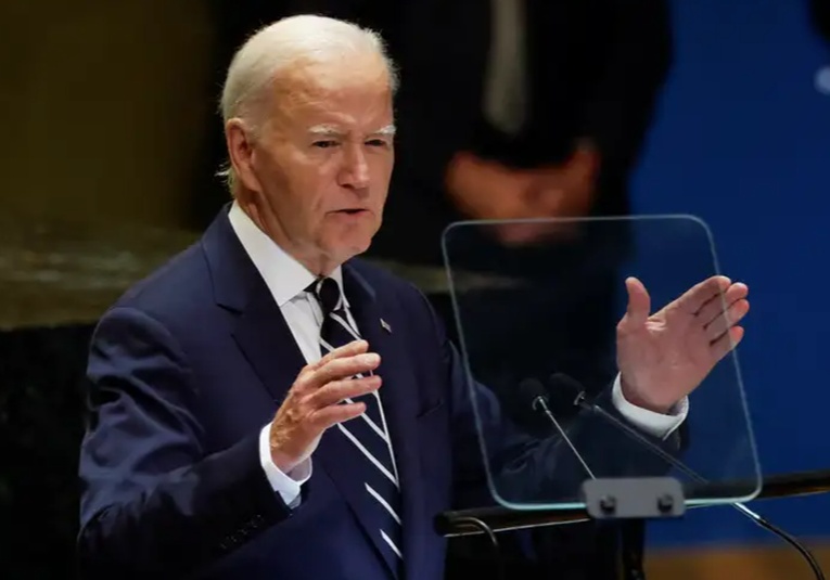 Biden: Venezuela votó por un cambio que no puede ser negado biden-venezuela-voto-por-un-cambio-que-no-puede-ser-negado-123234-123249.jpg