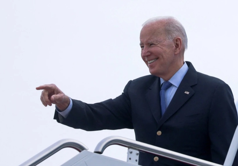 Biden viaja para conversaciones de la OTAN sobre Ucrania y anunciará más sanciones a Rusia biden-viaja-para-conversaciones-de-la-otan-sobre-ucrania-y-anunciar-m-s-sanciones-a-rusia-105445-105545.jpg