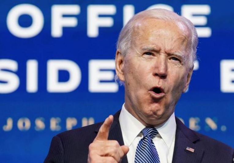 Biden: violencia con armas en EE. UU. es una vergí¼enza internacional. biden-violencia-con-armas-en-ee-uu-es-una-verguenza-internacional-133459-133516.png