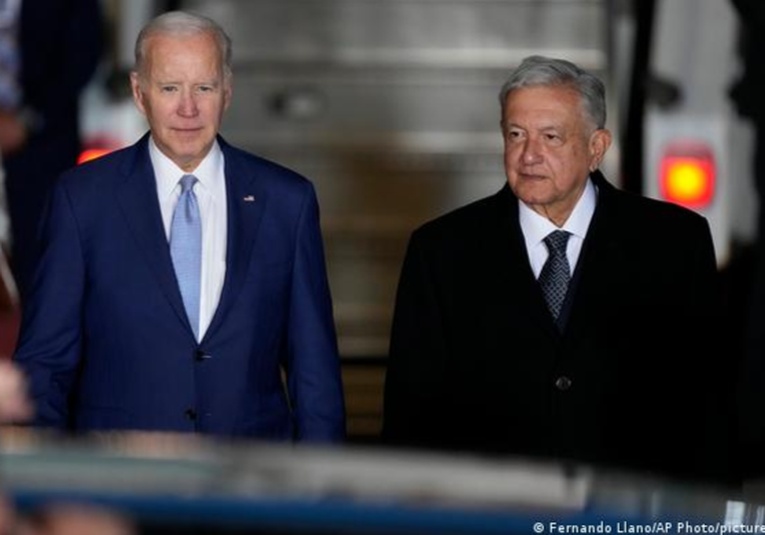 Biden y AMLO se reúnen en México para tratar crisis migratoria y de fentanilo biden-y-amlo-se-reunen-en-mexico-para-tratar-crisis-migratoria-y-de-fentanilo-111947-112126.jpg
