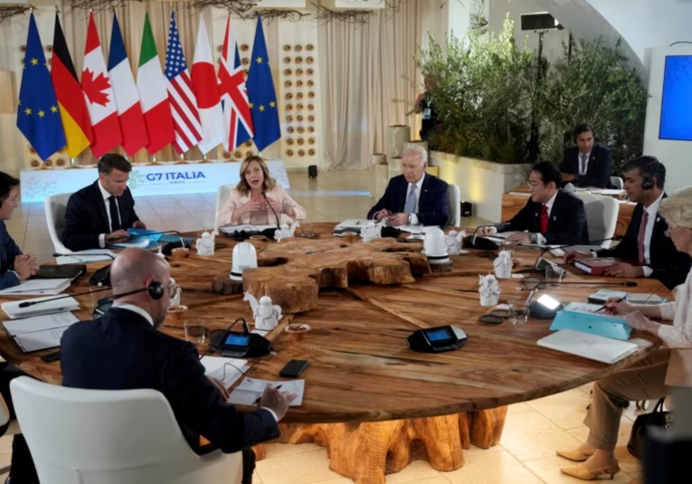 Biden y los líderes del G7 se centran en Ucrania, Gaza, la infraestructura global y África biden-y-los-lideres-del-g7-se-centran-en-ucrania-gaza-la-infraestructura-global-y-africa-093258-093511.jpg