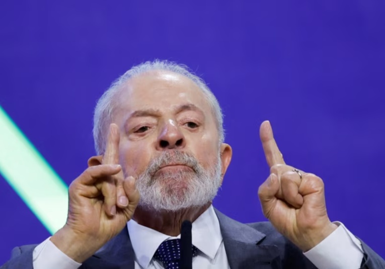 Biden y Lula instan al gobierno de Venezuela a publicar urgentemente las actas de resultados electorales biden-y-lula-instan-al-gobierno-de-venezuela-a-publicar-urgentemente-las-actas-de-resultados-electorales-095540-095606.jpg