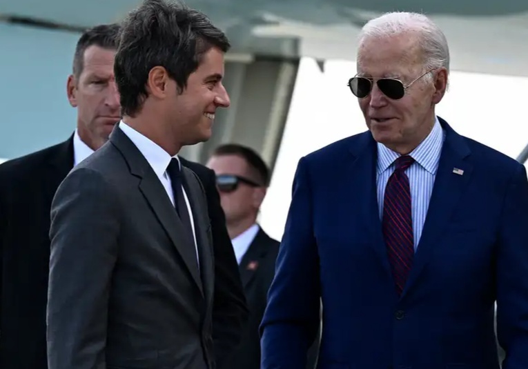 Biden y más líderes piden a Hamás aceptar acuerdo con Israel biden-y-m-s-lideres-piden-a-ham-s-aceptar-acuerdo-con-israel-091352-091411.jpg