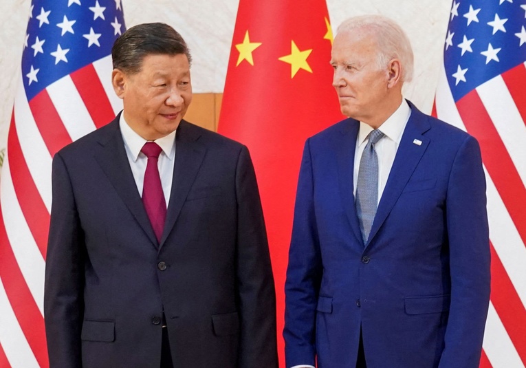 Biden y Xi se reunirán en California; abordarán comercio, Taiwán y relación EEUU-China biden-y-xi-se-reunir-n-en-california-abordar-n-comercio-taiw-n-y-relacion-eeuu-china-085250-085508.jpg