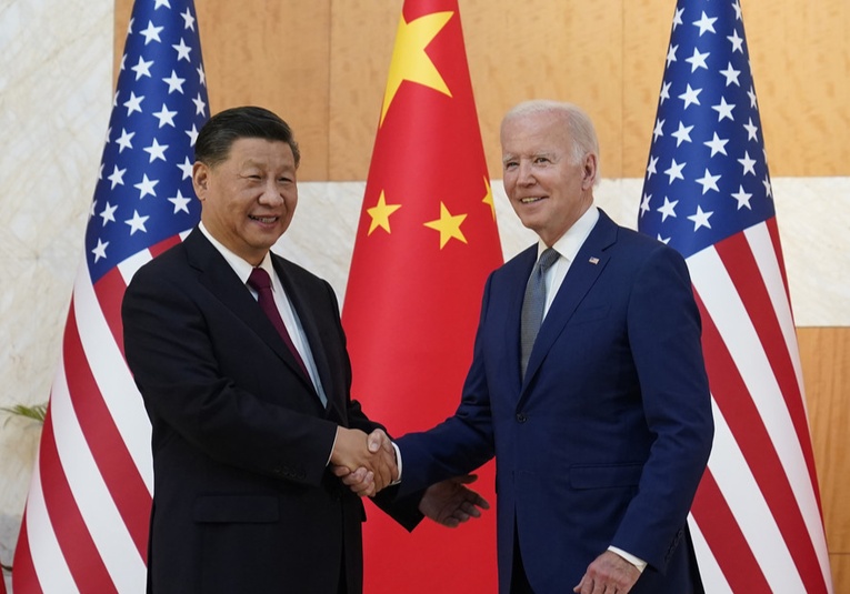 Biden y Xi se reunirán en noviembre, confirma la Casa Blanca biden-y-xi-se-reunir-n-en-noviembre-confirma-la-casa-blanca-091735-091825.jpg