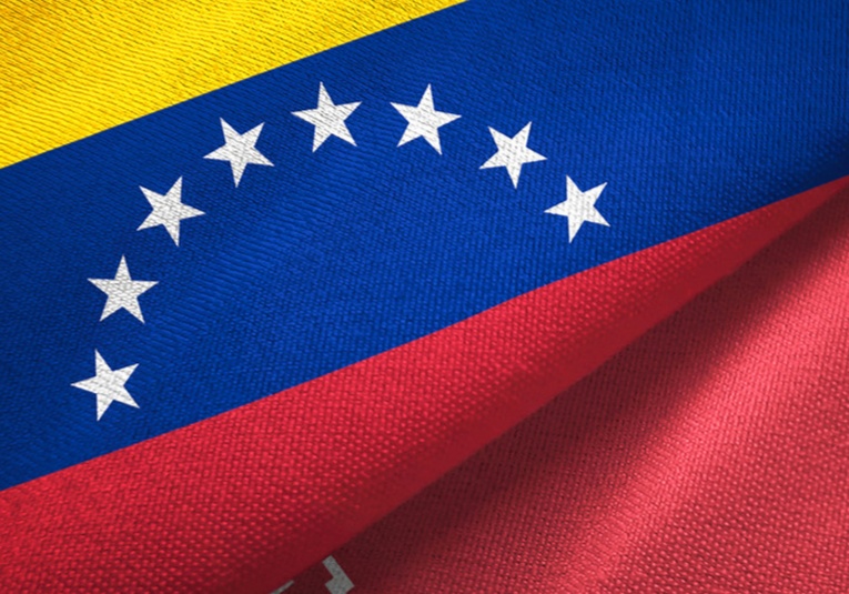 Bielorrusia condena acciones agresivas en América Latina y el Caribe