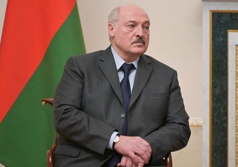 Bielorrusia expulsa a diplomáticos ucranianos y cierra un consulado bielorrusia-expulsa-a-diplom-ticos-ucranianos-y-cierra-un-consulado-155448-155451.jpg