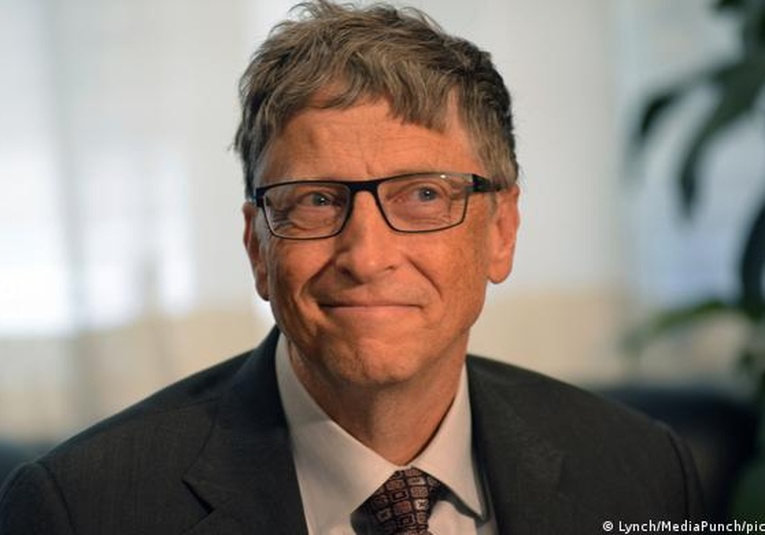 Bill Gates dice que las criptomonedas y los NFT -están basados en la teorí­a del más tonto- bill-gates-dice-que-las-criptomonedas-y-los-nft-est-n-basados-en-la-teoria-del-m-s-tonto-120539-120650.jpg