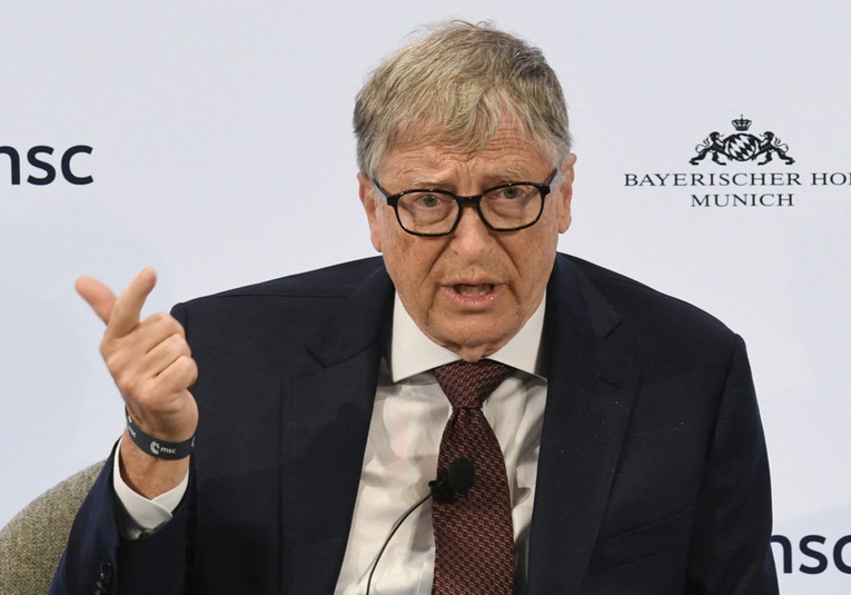 Bill Gates: 'Todaví­a corremos el riesgo de que esta pandemia genere una variante que serí­a incluso más transmisible y mortal' bill-gates-todavia-corremos-el-riesgo-de-que-esta-pandemia-genere-una-variante-que-seria-incluso-m-s-transmisible-y-mortal-085816-085843.jpg