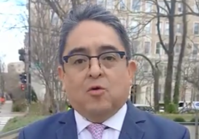Binomio MLP en Washington por resolución que impide su candidatura binomio-mlp-en-washington-por-resolucion-que-impide-su-candidatura-113615-113738.png