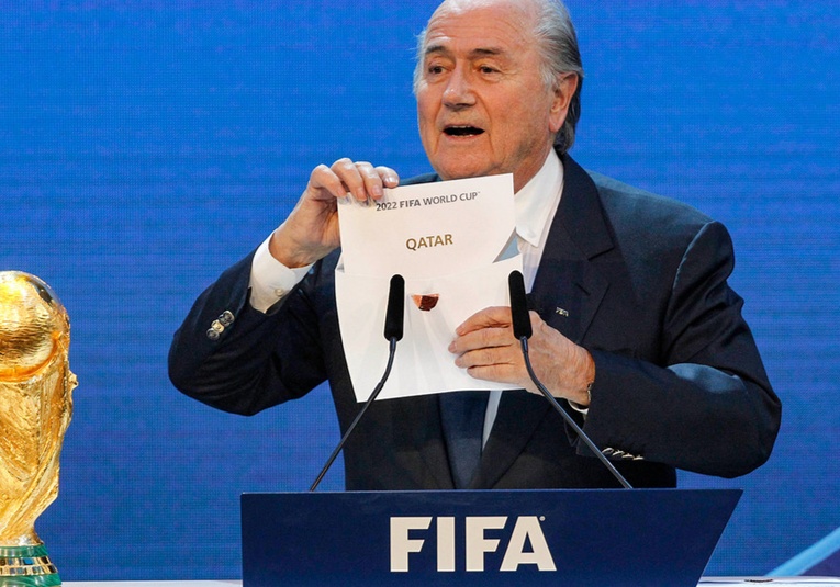 Blatter: La elección de Catar fue un error, el Mundial 2022 debí­a ser en EE.UU. blatter-la-eleccion-de-catar-fue-un-error-el-mundial-2022-debia-ser-en-ee-uu-144633-144637.jpg