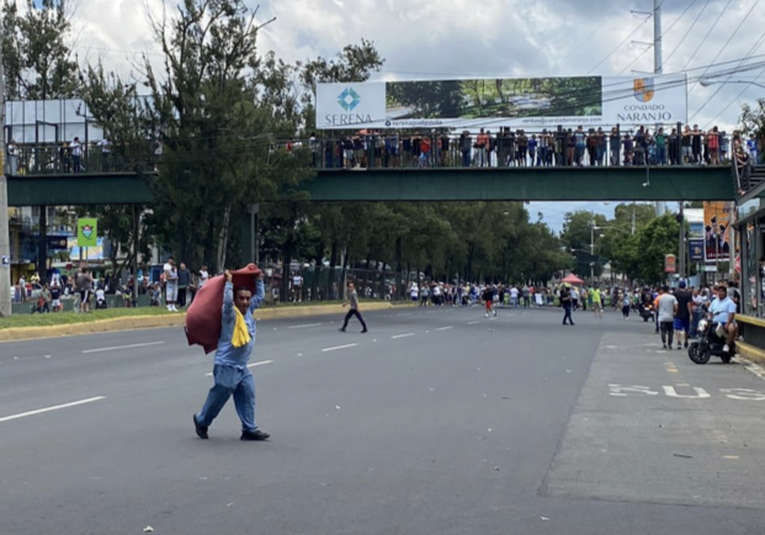 Bloqueos continúan en entrada de La Betania, manifestantes mantienen sus demandas bloqueos-continuan-en-entrada-de-la-betania-manifestantes-mantienen-sus-demandas-174801-174852.png