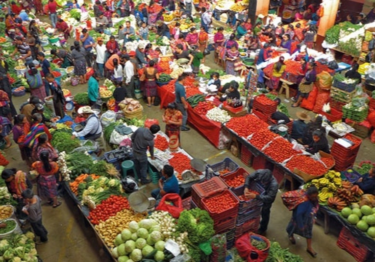 Bloqueos de acceso impactan en el abastecimiento de productos en la ciudad bloqueos-de-acceso-impactan-en-el-abastecimiento-de-productos-en-la-ciudad-141503-142400.jpg