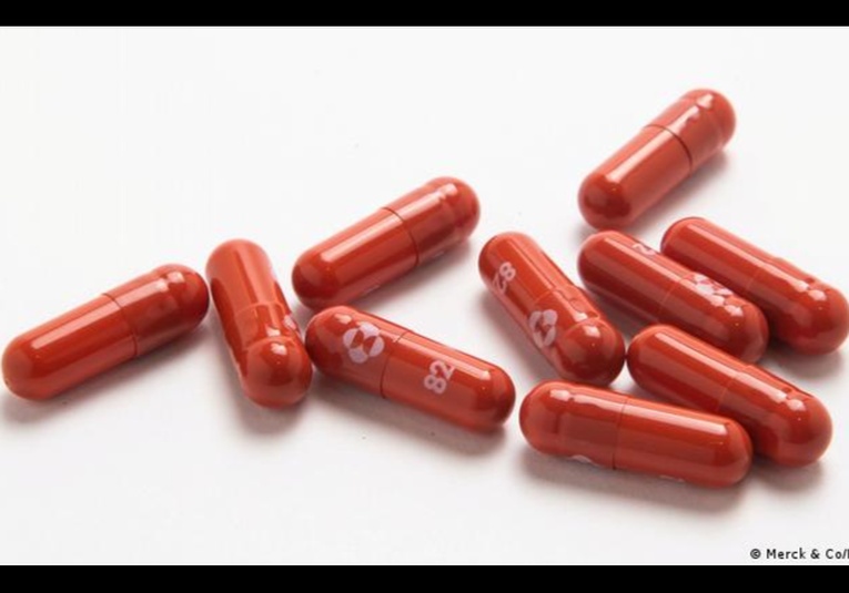 Bolivia autoriza pí­ldora contra covid-19 del laboratorio estadounidense Merck bolivia-autoriza-pildora-contra-covid-19-del-laboratorio-estadounidense-merck-142342-142400.jpg