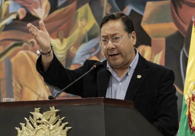Bolivia: postergan referendo sobre reelección presidencial bolivia-postergan-referendo-sobre-reeleccion-presidencial-101420-101429.jpg