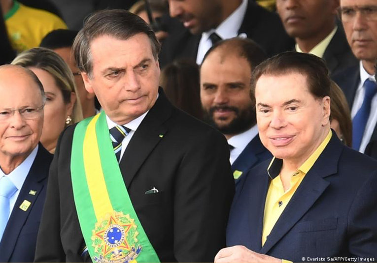 Bolsonaro se despide: El mundo no se acabará el primero de enero bolsonaro-se-despide-el-mundo-no-se-acabar-el-primero-de-enero-110224-110320.png