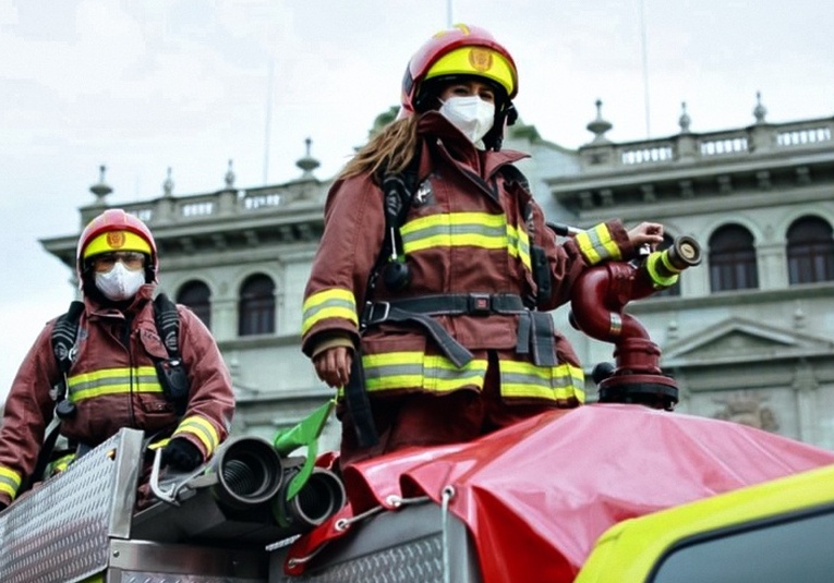 Bomberos Voluntarios en alerta por celebración de fiestas navideñas bomberos-voluntarios-en-alerta-por-celebracion-de-fiestas-navidenas-201021-201113.jpg