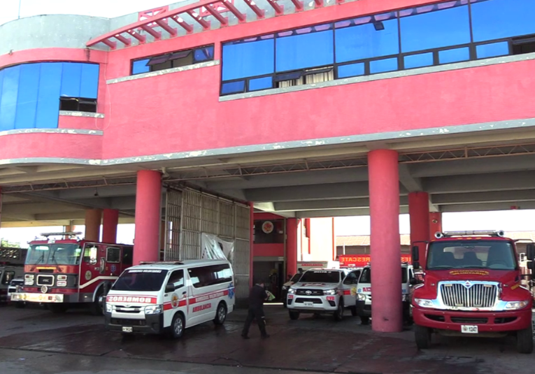 Bomberos Voluntarios se encuentran en alerta amarilla por Semana Santa bomberos-voluntarios-se-encuentran-en-alerta-amarilla-por-semana-santa-191104-191201.png