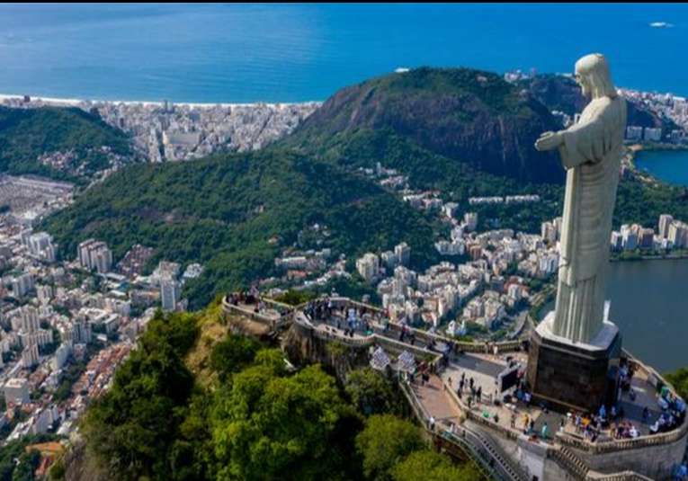 Brasil anuncia el fin de la emergencia sanitaria por COVID-19 brasil-anuncia-el-fin-de-la-emergencia-sanitaria-por-covid-19-185727-185836.jpg