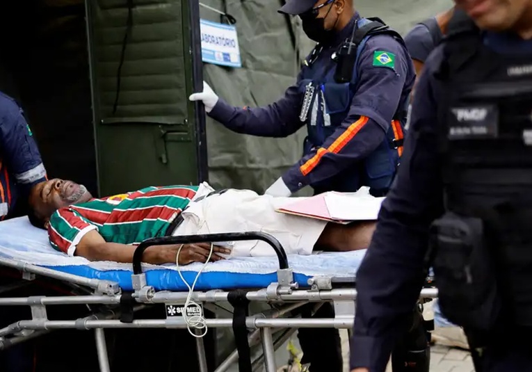 Brasil cerró 2024 con récords en casos y muertes por dengue brasil-cerro-2024-con-records-en-casos-y-muertes-por-dengue-203511-203535.jpg