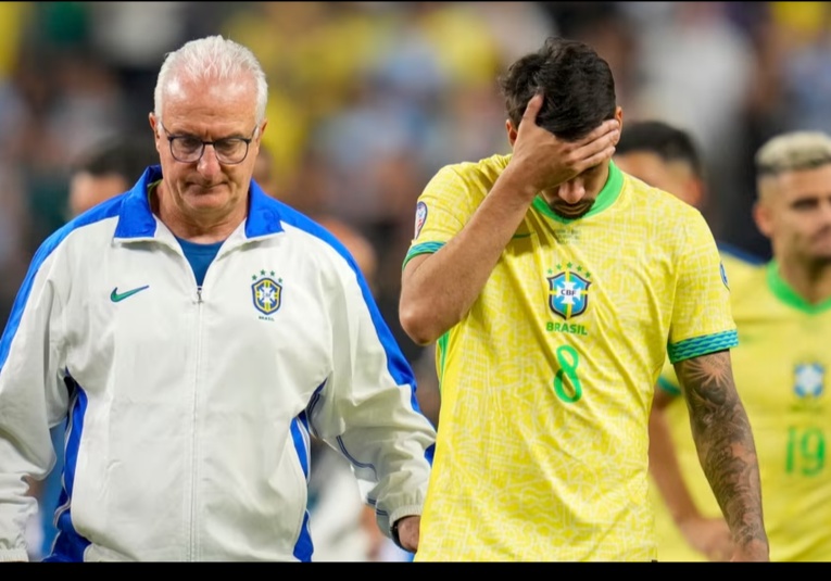 Brasil confía en que hay 'mucho margen para seguir creciendo' tras caer eliminados de la Copa América brasil-confia-en-que-hay-mucho-margen-para-seguir-creciendo-tras-caer-eliminados-de-la-copa-america-122246-122301.jpg