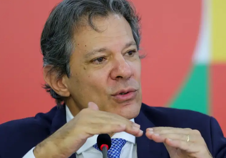 Brasil dice que no entrará a una guerra comercial con EE.UU. brasil-dice-que-no-entrar-a-una-guerra-comercial-con-ee-uu-092727-092750.jpg