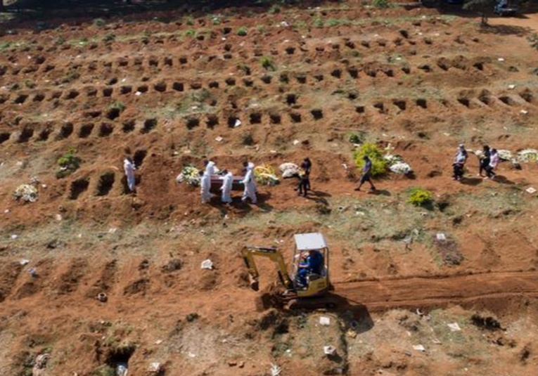 Brasil supera las 500.000 muertes por COVID-19 brasil-supera-las-500-000-muertes-por-covid-19-143712-143718.jpg